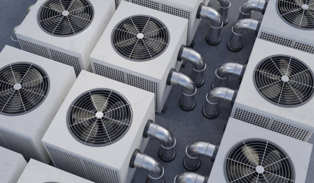 Hoxie, AR HVAC Company